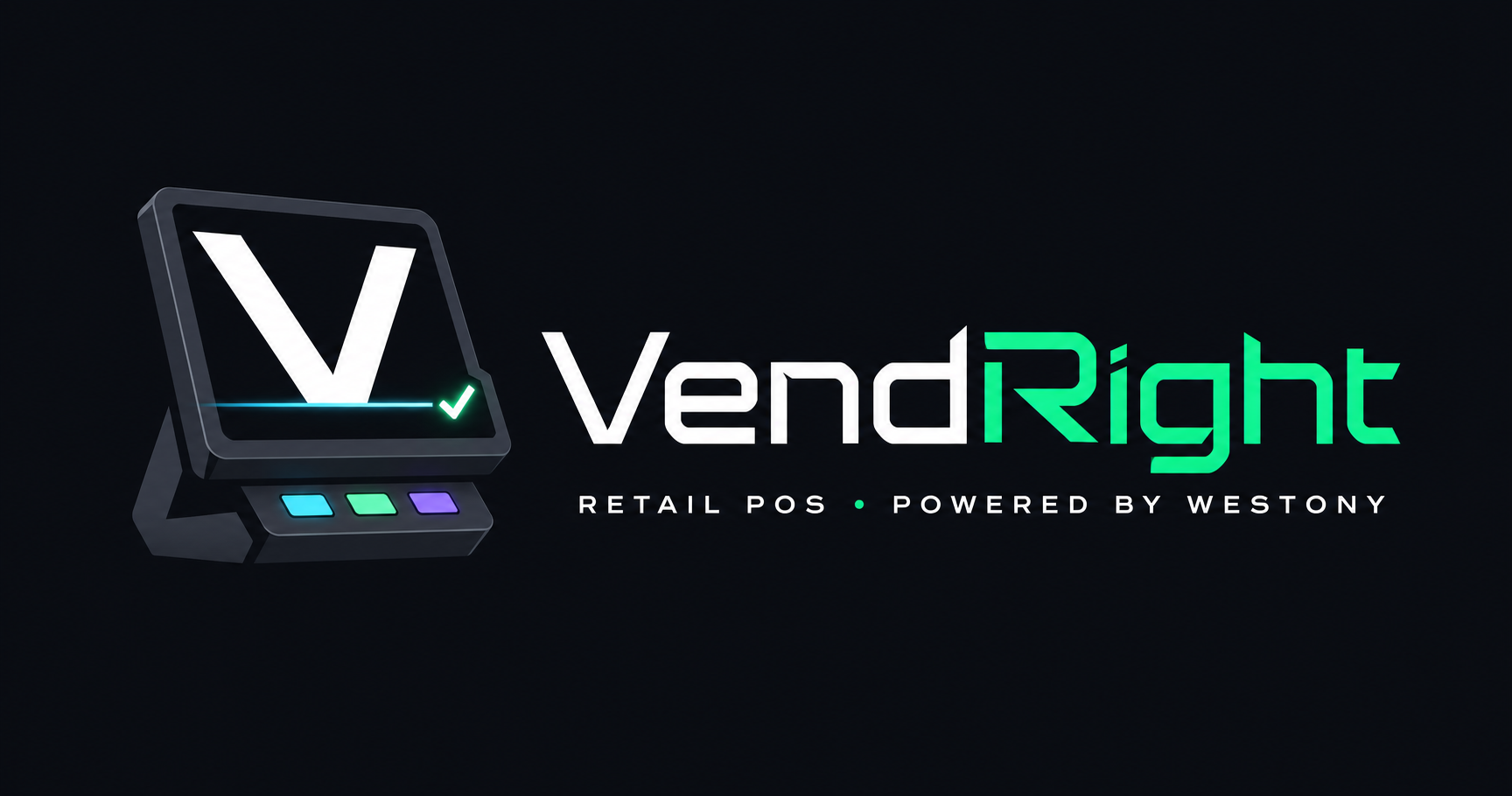 VendRight